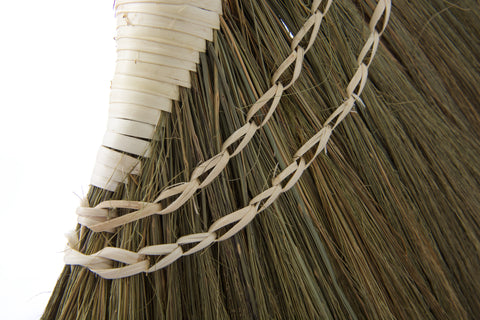 Brooms