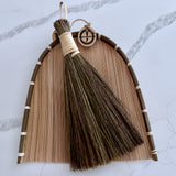 Neat Jhoi Set - Neutral Shade Edition (Bộ Jhoi Gọn Gàng Tự Nhiên)