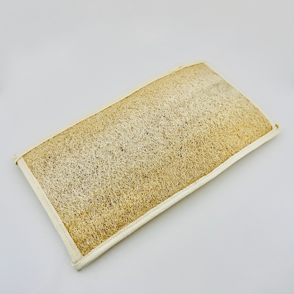 Oloofa Back Scrub (Xơ Mướp Chà Lưng) Wholesale