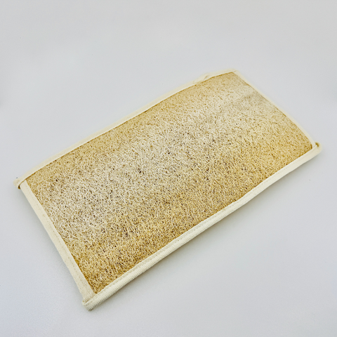 Oloofa Back Scrub (Xơ Mướp Chà Lưng) Wholesale