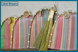 Jhoi Dustpan - Rainbow Edition (Ki Hốt Rác Jhoi Cầu Vồng)